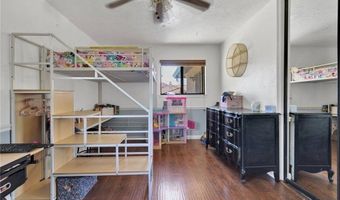 18803 Chapae Ln, Apple Valley, CA 92307