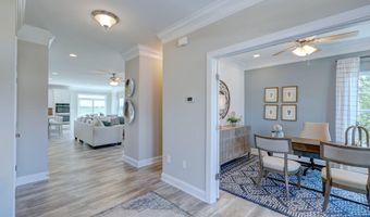 54 RIVER RUN Blvd, Felton, DE 19943