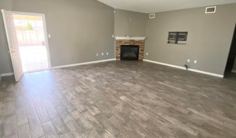 9016 Anacapa Ave NW, Albuquerque, NM 87121