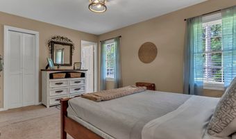 2704 PINE MANOR Ln, Albany, GA 31707