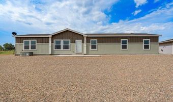 1803 E Perkinsville Rd, Chino Valley, AZ 86323