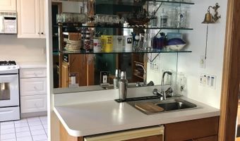 417 Main Ave, Bay Head, NJ 08742