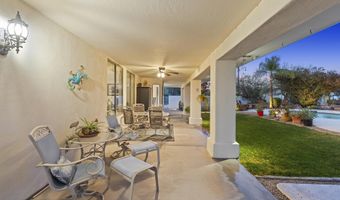 31645 N 43RD St, Cave Creek, AZ 85331