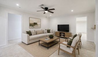 2708 Tallow St, Alvin, TX 77511