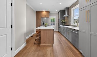 11 COLLEGE Ave, Annapolis, MD 21401