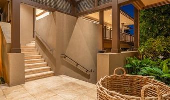 81-6426 KAELEHUA Way, Kealakekua, HI 96750