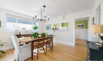 927 5th St, Berthoud, CO 80513