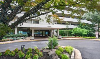 5300 COLUMBIA Pike 701, Arlington, VA 22204