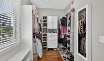 26491 Preston Place Dr, Abingdon, VA 24211