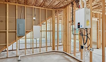 127 E PAPWORTH Ln, Afton, WY 83110