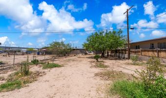 219 Polo Inn Rd, El Paso, TX 79915
