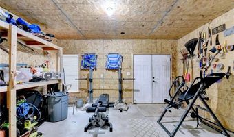 1349 Woodtrace Ln, Auburn, GA 30011