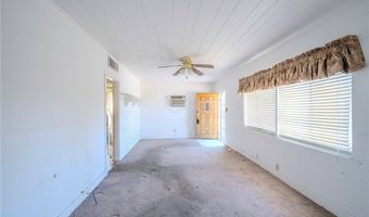 1213 New Mexico St, Boulder City, NV 89005