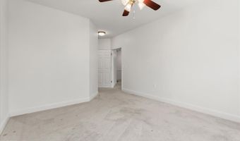311 TIREE Ct #202, Abingdon, MD 21009