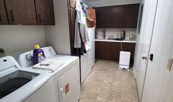 301 TAYLOR Rd, Alma, GA 31510