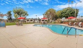 7313 San Luis, Carlsbad, CA 92011