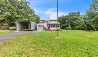 4023 Bellhaven Rd Ext, Belton, SC 29627
