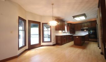 441 W Thompson Rd, Indianapolis, IN 46217