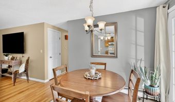 471 Goose Ln, Coventry, CT 06238