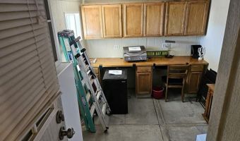 14010 S Amado Blvd 323, Arizona City, AZ 85123