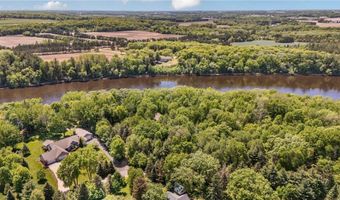 6600 Canary Rd NW, Arco, MN 56373