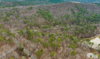 Lot 4 CONSTELLATION DRIVE 2.42 acres, Alpine, AL 35014