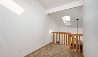1703 W Olive St 20, Bozeman, MT 59715