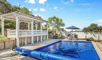 8659 GOLF Dr, Spring Valley, CA 91977