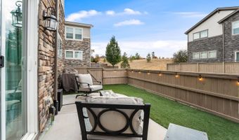 24846 E Calhoun Pl B, Aurora, CO 80016