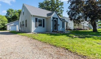 713 5th Ave E, Alexandria, MN 56308