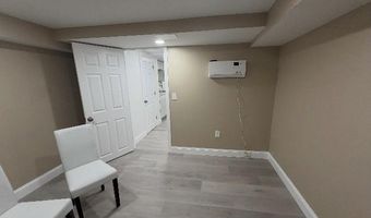 30 Gaglione Ct 2, Cranston, RI 02921