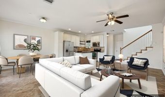 706 S Jupiter Rd 907, Allen, TX 75002