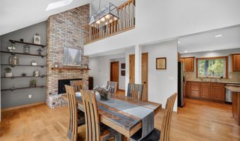 32432 Northwoods Rd, Adel, IA 50003