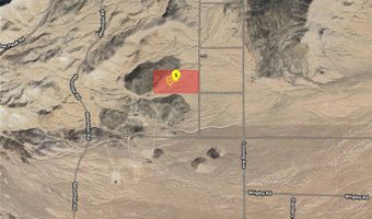 0 Near Lessing Ave, Adelanto, CA 92301