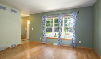 934 Tony Dr, Madison, WI 53704