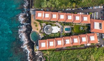 75-6082 ALII Dr A308, Kailua Kona, HI 96740