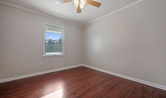 2663 HALLTOWN Rd, Hartly, DE 19953