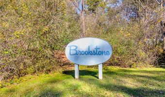 375 Brookstone Dr, Athens, GA 30605