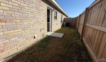 808 N Kentucky St, Alton, TX 78573