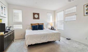 120 Corretto Corner Ave, Henderson, NV 89015