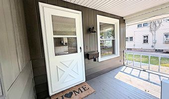 1415 W WASHINGTON St, Appleton, WI 54914