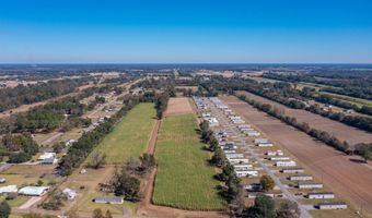 Tbd Hebert Lane, St. Martinville, LA 70582