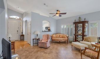 5299 Blue Gum Ct, Las Vegas, NV 89148