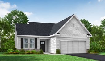 786 Resort Blvd, Dover, DE 19904