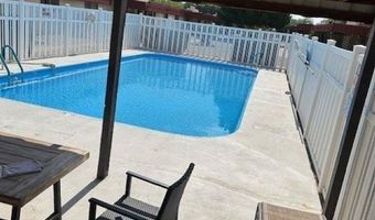 1303 31 N Canal St, Carlsbad, NM 88220