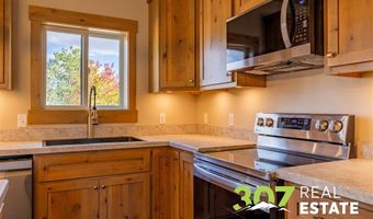2837 West Ave, Cody, WY 82414