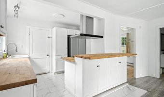 3 Gedney St, Augusta, ME 04330