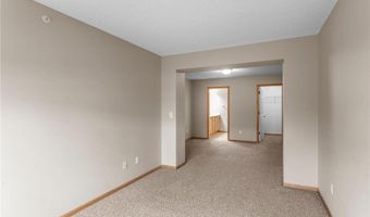 5685 154th Ave NW, Ramsey, MN 55303