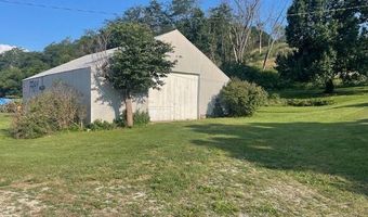 1043 Arenzville Rd, Arenzville, IL 62611