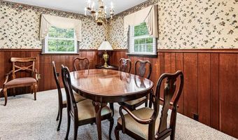 2349 Lambert Dr, Asheboro, NC 27205